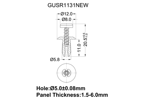 GUSR1131NEW  2D  503×350.jpg